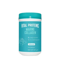 Vital Proteins - Marine Collagen - 221g
