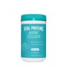 Vital Proteins - Marine Collagen - 221g