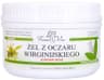Farm Vix - Witch Hazel Gel - 350g