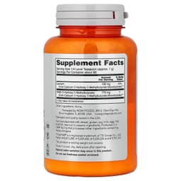 NOW Foods - HMB, Powder - 90g