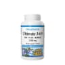 Natural Factors - Omegafactors Ultimate 3-6-9 - 180 Sgels