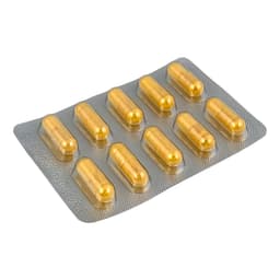 XenicoPharma - XeniVIT Vitamin B Complex Premium