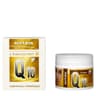 Sanbios - Cream With Coenzyme Q10 - 50ml