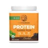 Sunwarrior - Classic Plus Organic