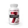 7 Nutrition - Lactoferrin - 60 Caps
