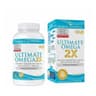 Nordic Naturals - Ultimate Omega 2X