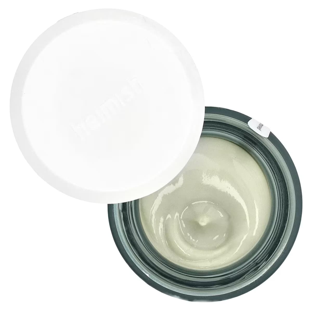 HEIMISH - Marine Care øjencreme Algae + Peptide 30ml