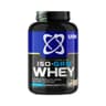 USN - Iso-Gro Whey
