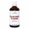 Invent Farm - Gastro Farm - 100ml