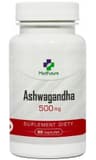 MedFuture - Ashwagandha