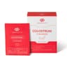 Genactiv - Colostrum With Banana Sachets 500mg, 30 Pack