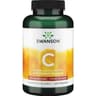 Swanson - Vitamin C With Rose Hips - Timed-Release, 500mg - 250 Tabs