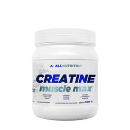 Allnutrition Creatine Muscle Max