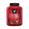BSN Syntha-6