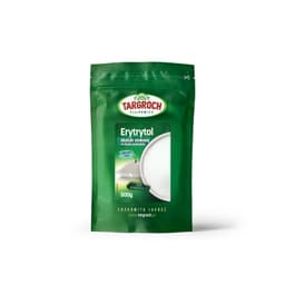 Targroch - Erytrytol - Sugar Substitute