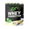 ZEC+ - Whey Connection Professional