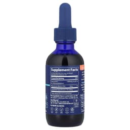 Häivämineraalit - B12 - 59ml