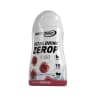 Best Body Nutrition Vital Drink Zerop Squeeze