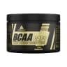 Peak Performance - BCAA Kapselit - Standardi - 228 g (240 kapselia)