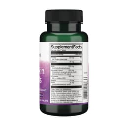 Swanson - Hair, Skin & Nails - 60 Tablets