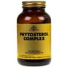 Solgar - Phytosterol Complex - 30 Days - 100 Caps