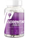 Trec - L-Carnitine 3000