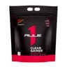 Rule One - Clean Gainer