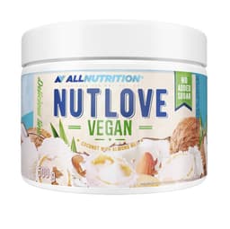 Allnutrition - Nutlove