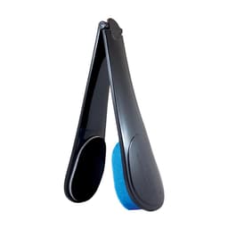 Pro Tan - D.I.Y. Back Applicator - 1 Pc