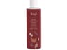 Hagi - Whisky Barber Body Wash Gel 300ml