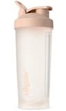 Vilgain Shaker Pro Nude 600 ml