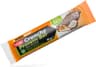 Named Sport - Crunchy Protein Bar - 40g