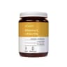 Vitaler's - Vitamin C med Vild Rose