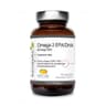 Kenay - Omega-3 Epa/Dha Ezmega Max - 60 Caps