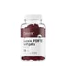 Ostrovit - Lutein Forte - 30 Caps