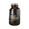 Grassberg - Relax Formula - Unflavoured - 60 tablets
