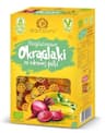 Bartolini - Gluten-Free Roundlets with Healthy Vegetables