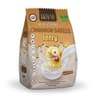 Gluten Out - Cynamonmuslinger - 375g