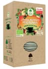 Dary Natury - Apple-Mint Tea Organic 25*2.5g