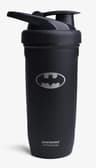 SmartShake - Reforce Stainless Steel - DC Comics, Batman Logo - 900 ml.