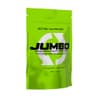 Scitec Nutrition - Scitec Jumbo - Mass Gainer Protein