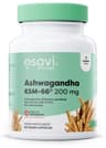 Osavi - Ashwagandha KSM-66 200mg