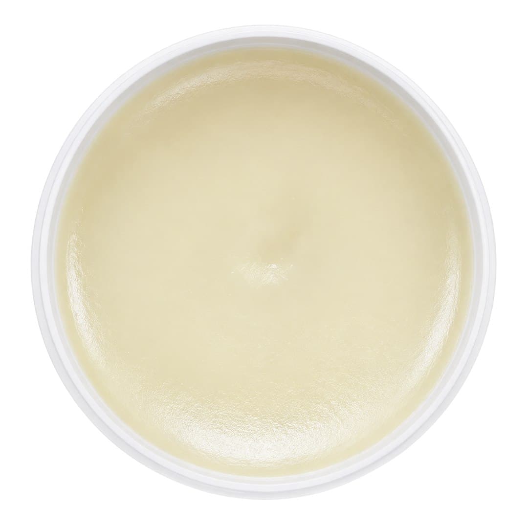 Farm Vix - Liverwort And Butcher'S Broom Salve 150ml