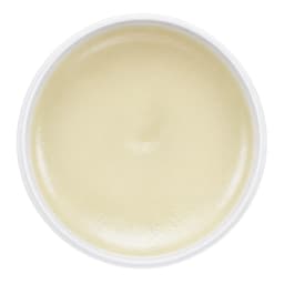 Farm Vix - Liverwort And Butcher'S Broom Salve 150ml