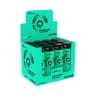 QNT - Magnesium Sport Shot (12x80ml) - Tropical Fruit
