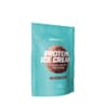 BioTechUSA - Protein Ice Cream, Chocolate - 500g