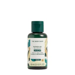 The Body Shop - Shower Gel