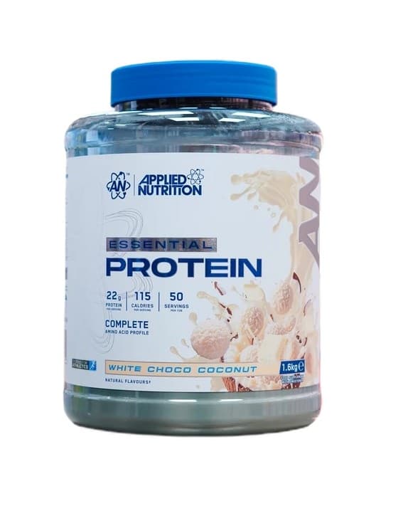 Applied Nutrition - Essential Protein