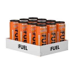 Applied Nutrition - Bodyfuel Energy Shots