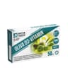 Natur Tanya - Olive D3-Vitamin - 50 db (50 Softgels)